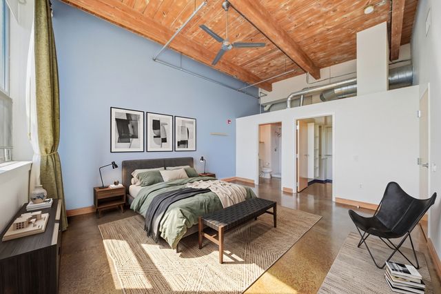 120 Holmes St 312, Quincy, MA 02171