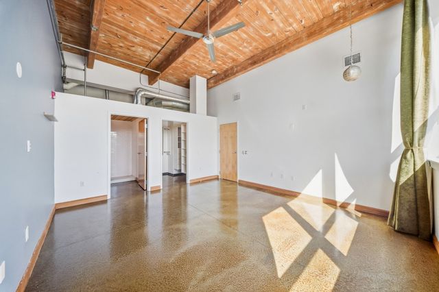 120 Holmes St 312, Quincy, MA 02171
