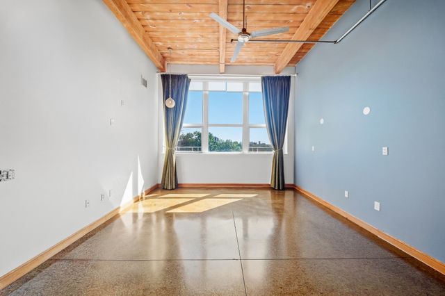 120 Holmes St 312, Quincy, MA 02171