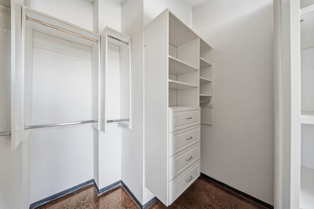 120 Holmes St 312, Quincy, MA 02171