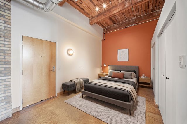 120 Holmes St 312, Quincy, MA 02171