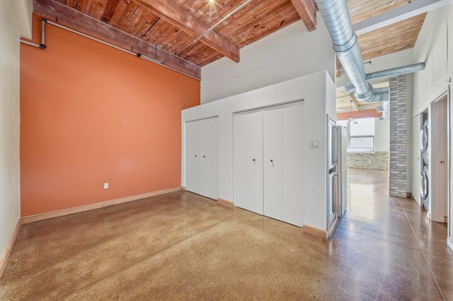 120 Holmes St 312, Quincy, MA 02171