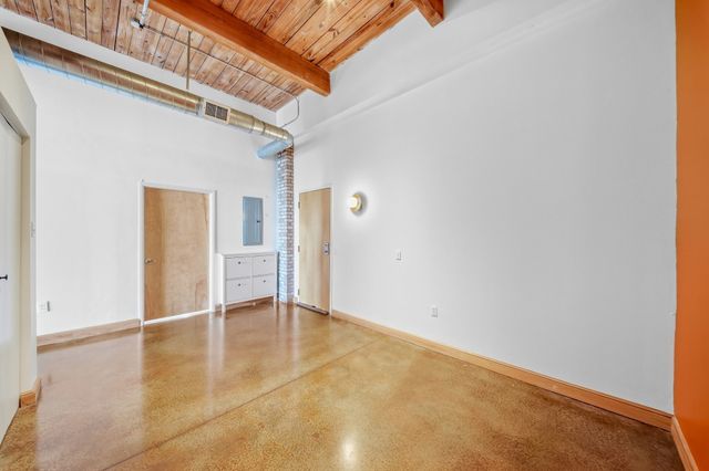 120 Holmes St 312, Quincy, MA 02171