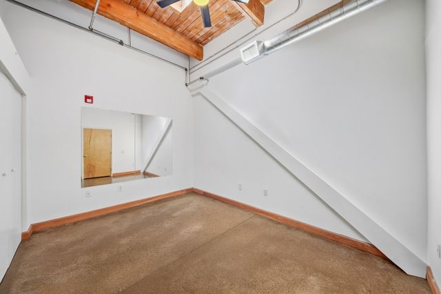 120 Holmes St 312, Quincy, MA 02171