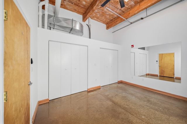 120 Holmes St 312, Quincy, MA 02171