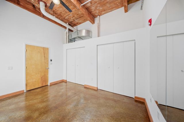 120 Holmes St 312, Quincy, MA 02171