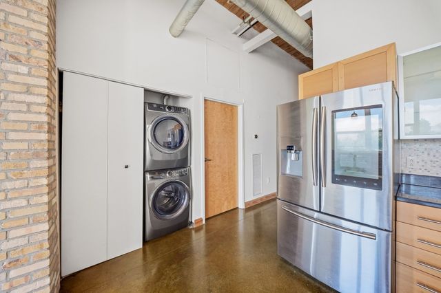 120 Holmes St 312, Quincy, MA 02171