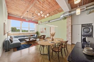 120 Holmes St 312, Quincy, MA 02171