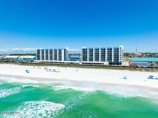 17155 Front Beach Road W705, Panama City Beach, FL 32413