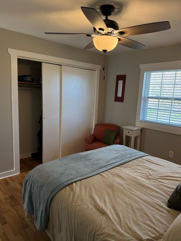 331 Blue Arrow Lane, Mineral Bluff, GA 30599