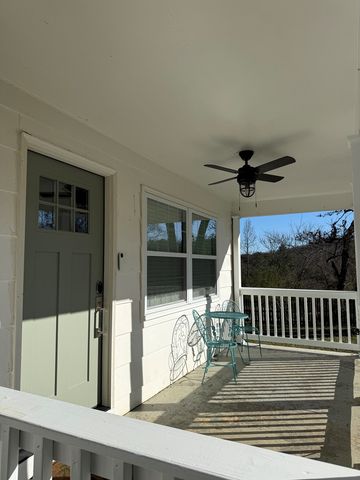 331 Blue Arrow Lane, Mineral Bluff, GA 30599