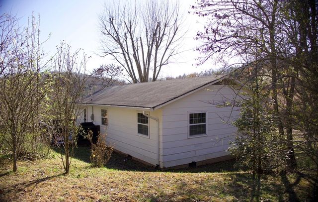331 Blue Arrow Lane, Mineral Bluff, GA 30599