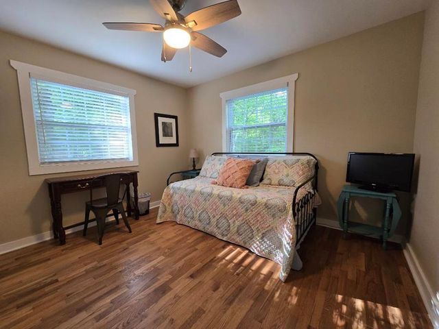 331 Blue Arrow Lane, Mineral Bluff, GA 30599