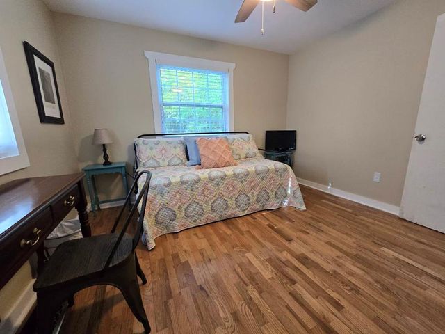 331 Blue Arrow Lane, Mineral Bluff, GA 30599