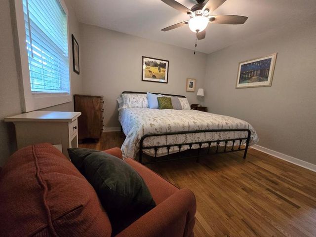 331 Blue Arrow Lane, Mineral Bluff, GA 30599