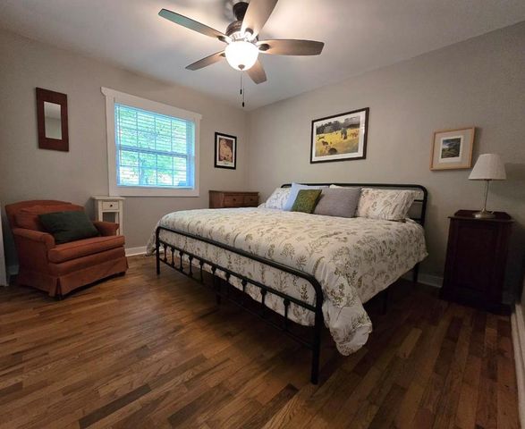 331 Blue Arrow Lane, Mineral Bluff, GA 30599