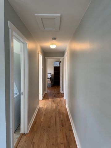 331 Blue Arrow Lane, Mineral Bluff, GA 30599