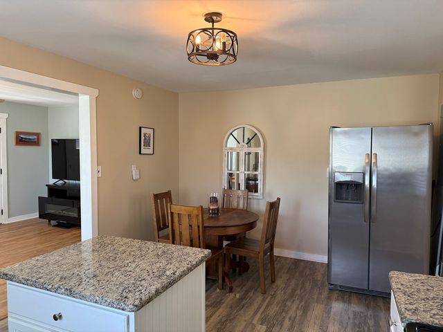 331 Blue Arrow Lane, Mineral Bluff, GA 30599