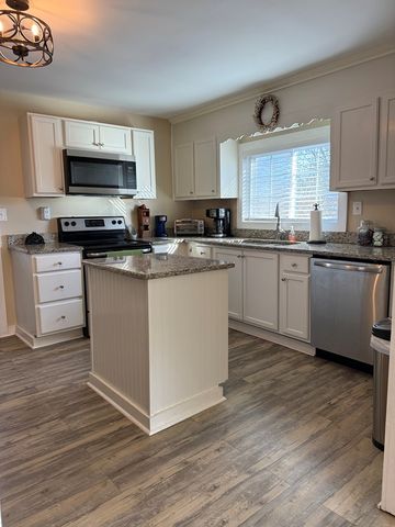 331 Blue Arrow Lane, Mineral Bluff, GA 30599