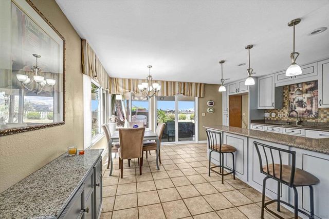 13856 Gorrion CT, El Cajon, CA 92021