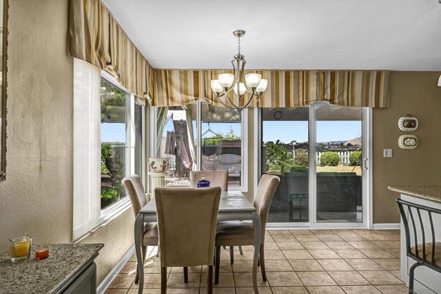 13856 Gorrion CT, El Cajon, CA 92021