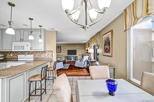 13856 Gorrion CT, El Cajon, CA 92021