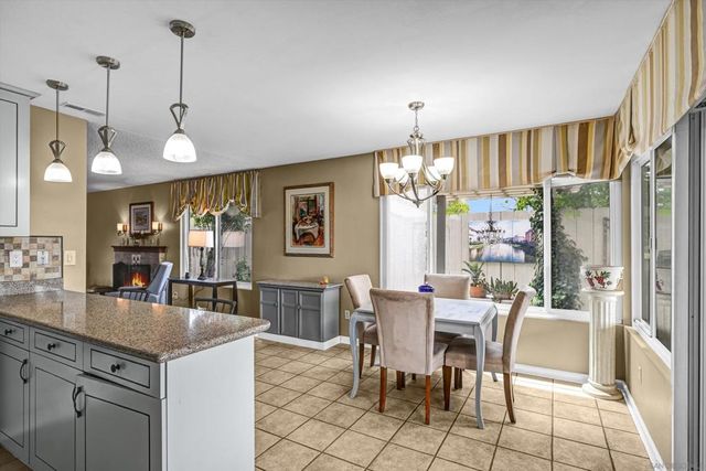 13856 Gorrion CT, El Cajon, CA 92021