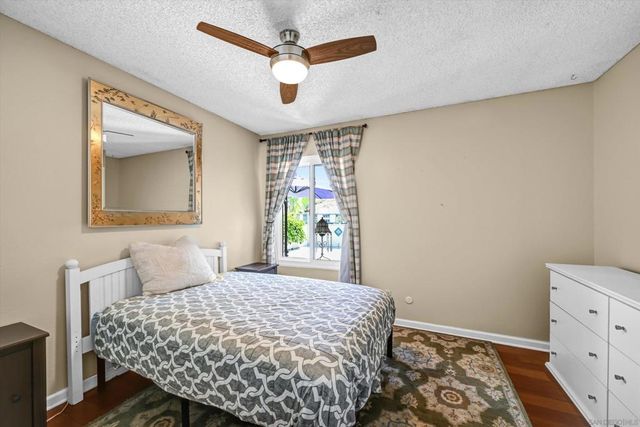 13856 Gorrion CT, El Cajon, CA 92021