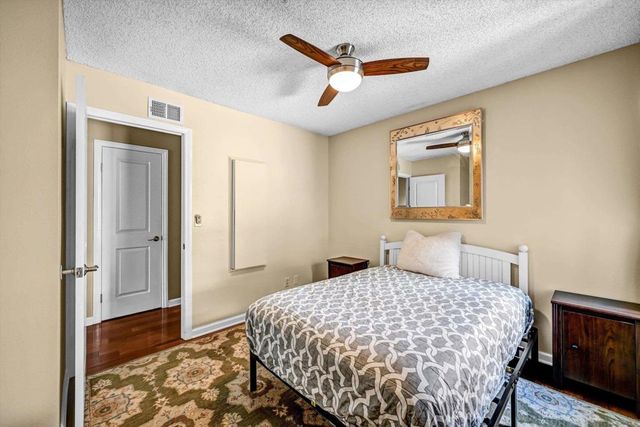 13856 Gorrion CT, El Cajon, CA 92021