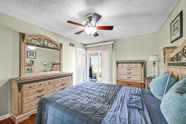 13856 Gorrion CT, El Cajon, CA 92021