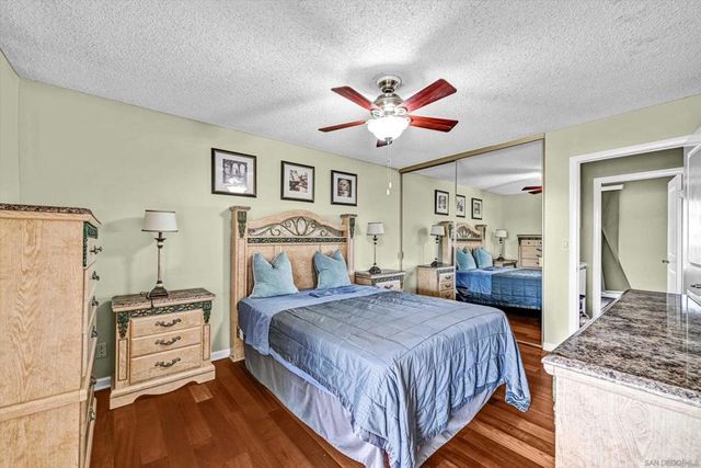 13856 Gorrion CT, El Cajon, CA 92021