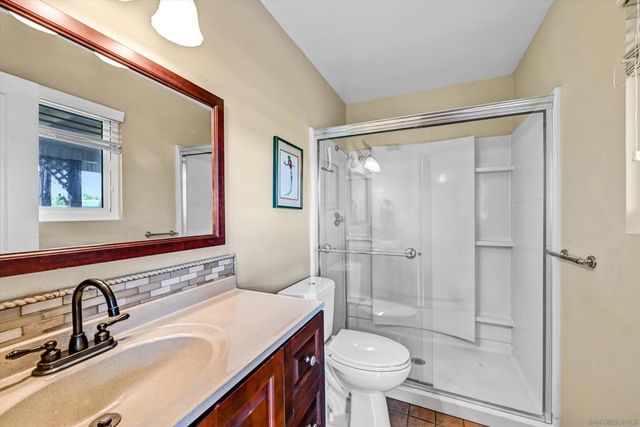 13856 Gorrion CT, El Cajon, CA 92021