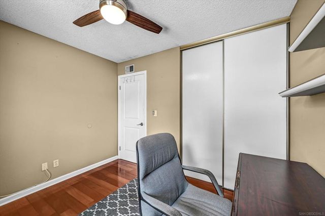 13856 Gorrion CT, El Cajon, CA 92021