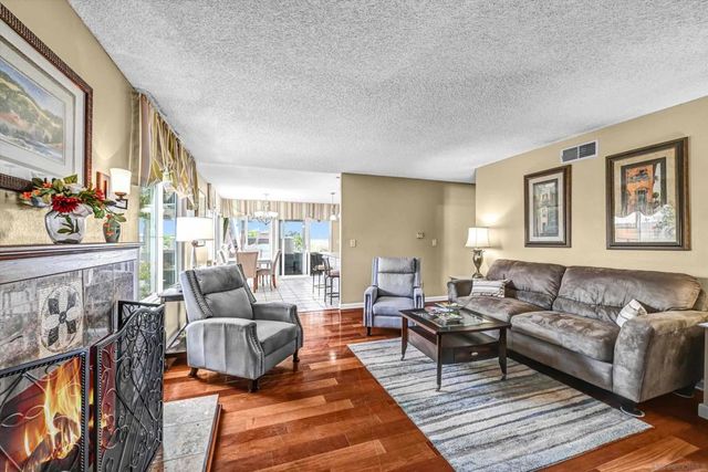 13856 Gorrion CT, El Cajon, CA 92021