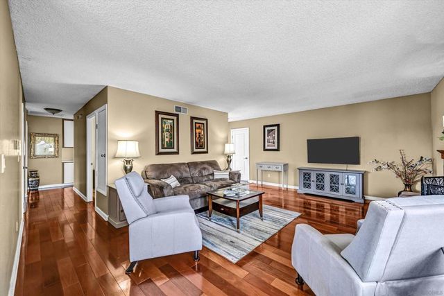 13856 Gorrion CT, El Cajon, CA 92021