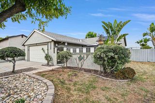 13856 Gorrion CT, El Cajon, CA 92021