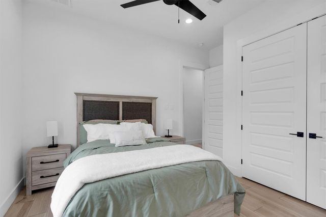 11653 Grandview Drive, Montgomery, TX 77356