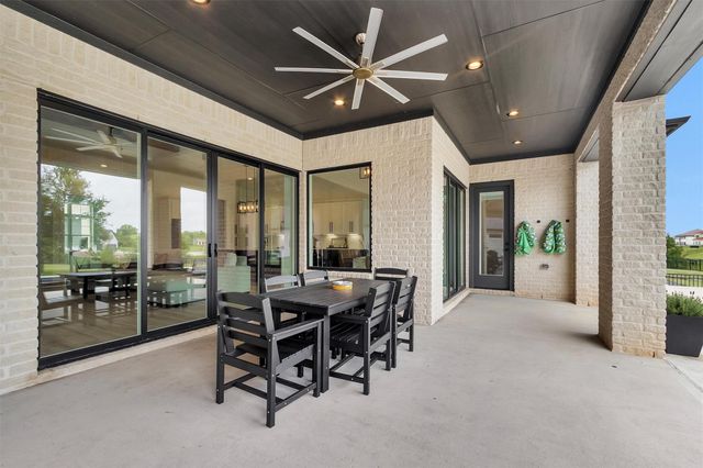 11653 Grandview Drive, Montgomery, TX 77356