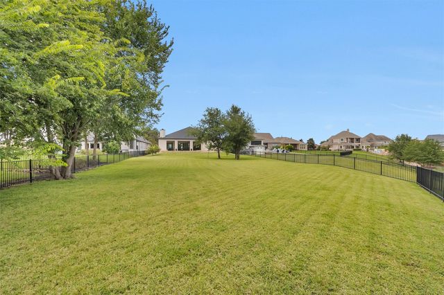 11653 Grandview Drive, Montgomery, TX 77356