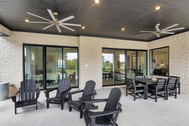 11653 Grandview Drive, Montgomery, TX 77356