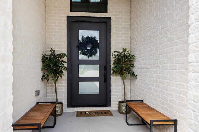 11653 Grandview Drive, Montgomery, TX 77356