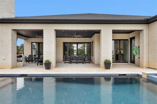 11653 Grandview Drive, Montgomery, TX 77356