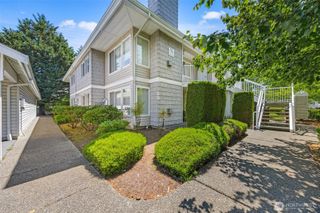 11130 SE 208th Street #N101, Kent, WA 98031
