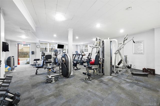 750 Shore Road 3o, Long Beach, NY 11561