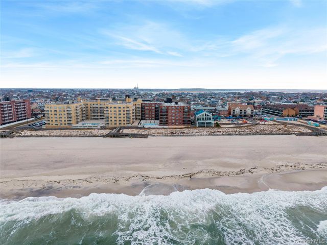 750 Shore Road 3o, Long Beach, NY 11561