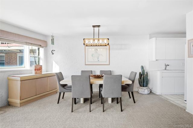 750 Shore Road 3o, Long Beach, NY 11561