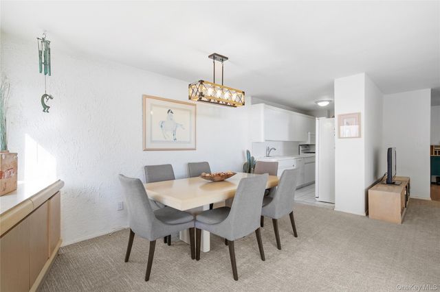 750 Shore Road 3o, Long Beach, NY 11561