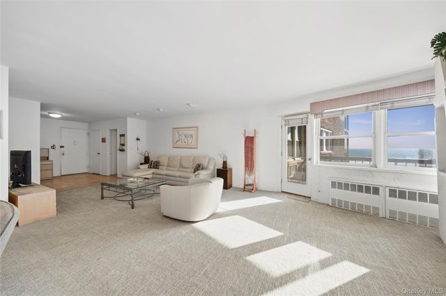 750 Shore Road 3o, Long Beach, NY 11561