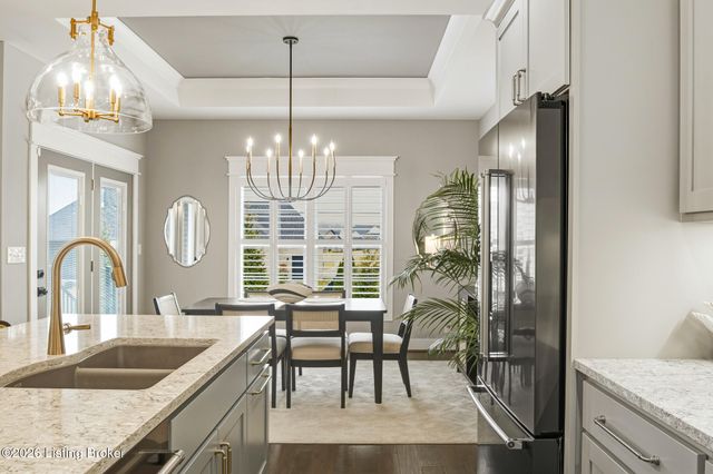 13510 Pointview Ct, Louisville, KY 40299