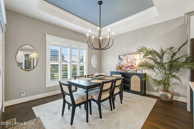 13510 Pointview Ct, Louisville, KY 40299